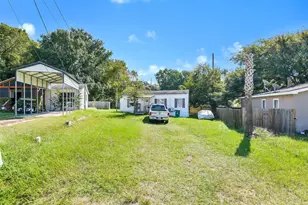 12755 Paradise View Ct, Willis, TX 77318 - Photo 20