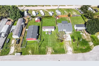 12755 Paradise View Court, Willis, TX 77318 - Photo 34