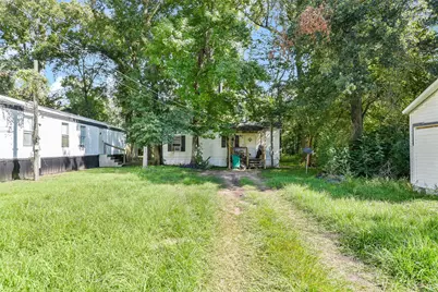 12755 Paradise View Court, Willis, TX 77318 - Photo 18