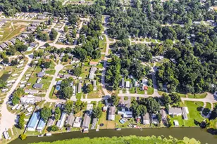 12755 Paradise View Ct, Willis, TX 77318 - Photo 38