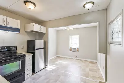 12755 Paradise View Court, Willis, TX 77318 - Photo 10