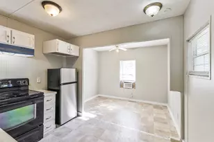 12755 Paradise View Ct, Willis, TX 77318 - Photo 10