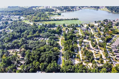 12755 Paradise View Court, Willis, TX 77318 - Photo 1