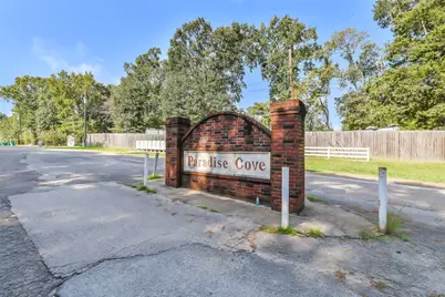 12755 Paradise View Court, Willis, TX 77318 - Photo 40