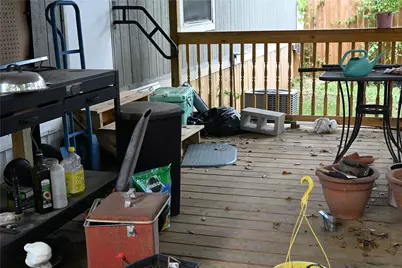 13710 Lookout Court, Willis, TX 77318 - Photo 4