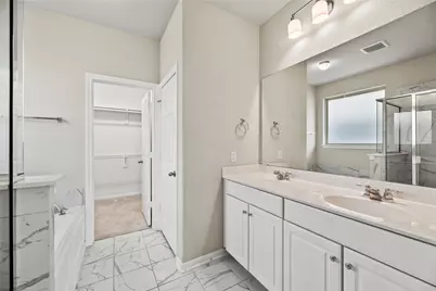 101 Sea Glass Cove, Katy, TX 77493 - Photo 10