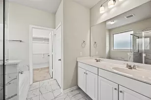 101 Sea Glass Cv, Katy, TX 77493 - Photo 10