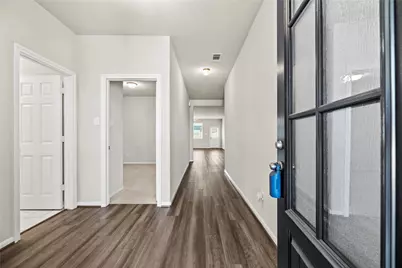 101 Sea Glass Cove, Katy, TX 77493 - Photo 2