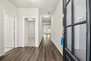 101 Sea Glass Cv, Katy, TX 77493 - Photo 2