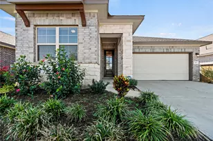 101 Sea Glass Cv, Katy, TX 77493 - Photo 22