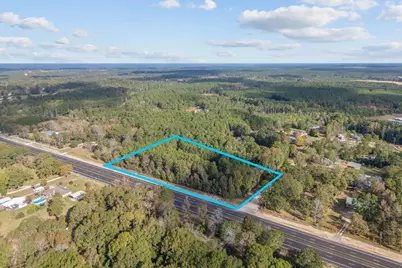 147 Neel Road, Livingston, TX 77351 - Photo 30