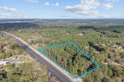 147 Neel Road, Livingston, TX 77351 - Photo 24