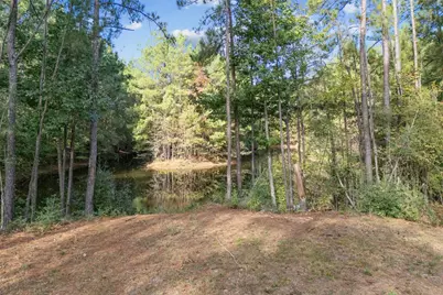 147 Neel Road, Livingston, TX 77351 - Photo 2