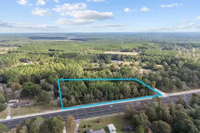 147 Neel Road, Livingston, TX 77351 - Photo 28