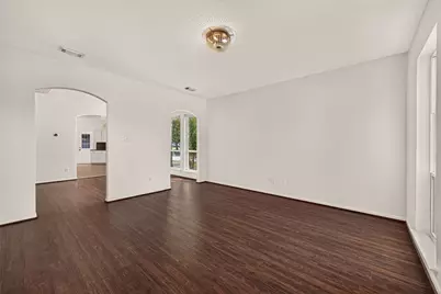 14402 Lawton Ridge Drive, Cypress, TX 77429 - Photo 2