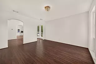 14402 Lawton Ridge Dr, Cypress, TX 77429 - Photo 2