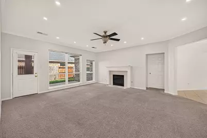 14402 Lawton Ridge Drive, Cypress, TX 77429 - Photo 8
