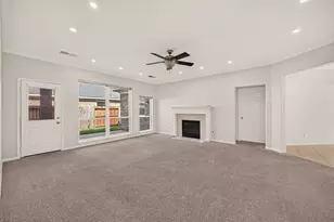 14402 Lawton Ridge Dr, Cypress, TX 77429 - Photo 8