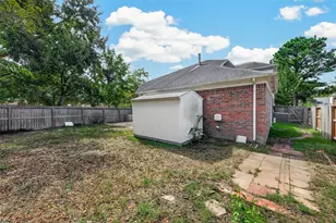 14402 Lawton Ridge Dr, Cypress, TX 77429 - Photo 32