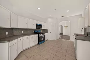 14402 Lawton Ridge Dr, Cypress, TX 77429 - Photo 14