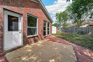 14402 Lawton Ridge Dr, Cypress, TX 77429 - Photo 30