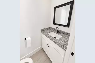 8312 Prairie View Drive, Houston, TX 77088 - Photo 2