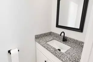 8312 Prairie View Dr, Houston, TX 77088 - Photo 2
