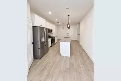8312 Prairie View Drive, Houston, TX 77088 - Photo 10