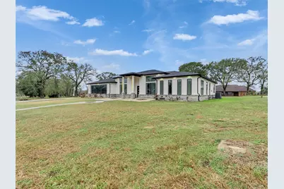 145 Birdie Drive, Hempstead, TX 77445 - Photo 42