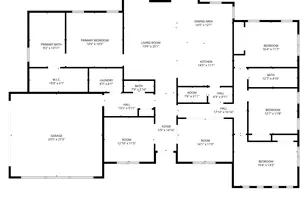 145 Birdie Dr, Hempstead, TX 77445 - Photo 50