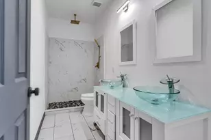 145 Birdie Dr, Hempstead, TX 77445 - Photo 32