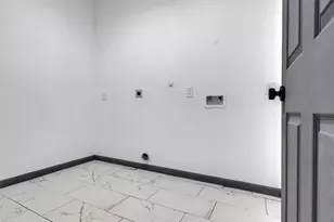 145 Birdie Dr, Hempstead, TX 77445 - Photo 40