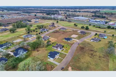 145 Birdie Drive, Hempstead, TX 77445 - Photo 48