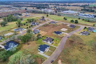 145 Birdie Dr, Hempstead, TX 77445 - Photo 48