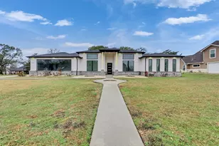 145 Birdie Dr, Hempstead, TX 77445 - Photo 42