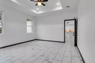 145 Birdie Dr, Hempstead, TX 77445 - Photo 24