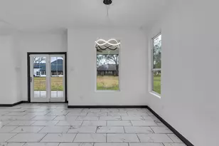 145 Birdie Dr, Hempstead, TX 77445 - Photo 10