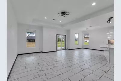 145 Birdie Drive, Hempstead, TX 77445 - Photo 18