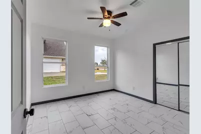 145 Birdie Drive, Hempstead, TX 77445 - Photo 28