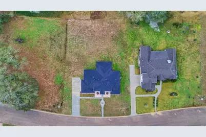 145 Birdie Drive, Hempstead, TX 77445 - Photo 46