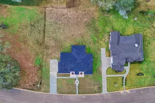 145 Birdie Dr, Hempstead, TX 77445 - Photo 46