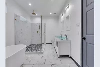 145 Birdie Drive, Hempstead, TX 77445 - Photo 24