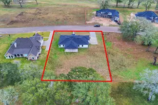 145 Birdie Dr, Hempstead, TX 77445 - Photo 46