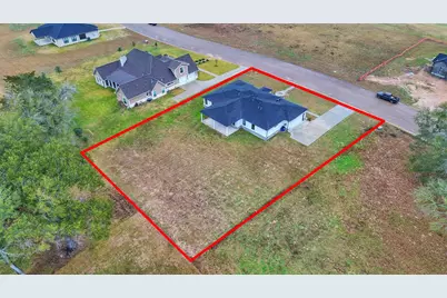 145 Birdie Drive, Hempstead, TX 77445 - Photo 6