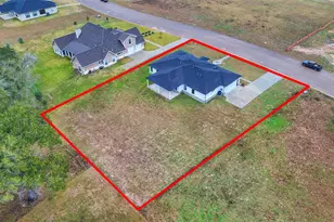 145 Birdie Dr, Hempstead, TX 77445 - Photo 6