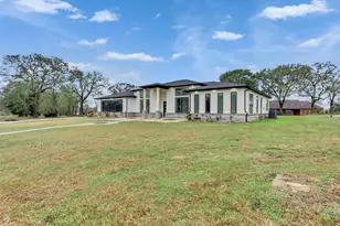 145 Birdie Dr, Hempstead, TX 77445 - Photo 44