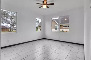 145 Birdie Dr, Hempstead, TX 77445 - Photo 4