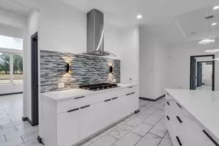 145 Birdie Dr, Hempstead, TX 77445 - Photo 14