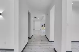 145 Birdie Dr, Hempstead, TX 77445 - Photo 38