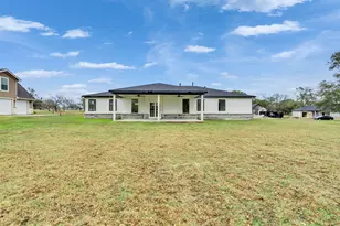 145 Birdie Dr, Hempstead, TX 77445 - Photo 44